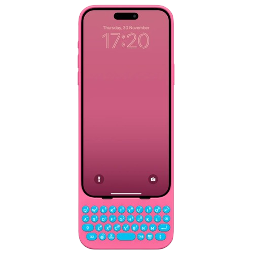 096368be958a440dba5cdc1fc5692174.png