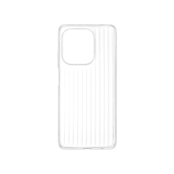 18ac0b1a86004b8180e4870c1f952e89.png