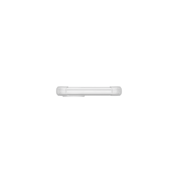 39f8aa301ff94ea7bfe69897d40b7314.png