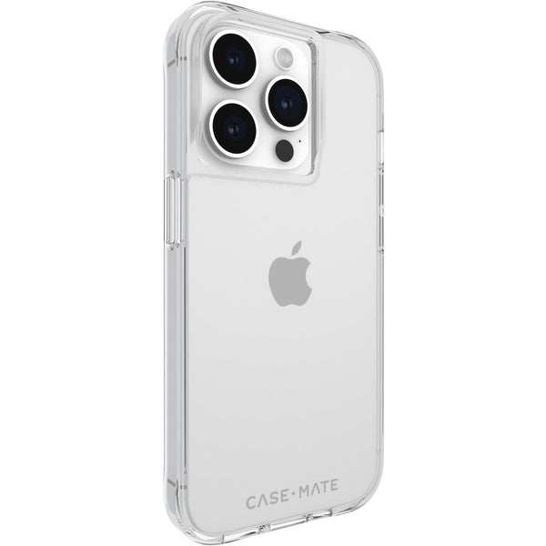 660713-Product-1-I-638300763603215524.jpg
