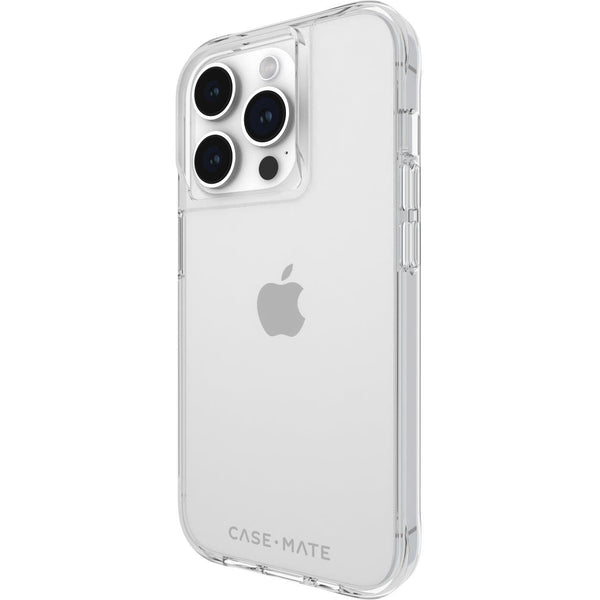 660713-Product-2-I-638300763604165079.jpg