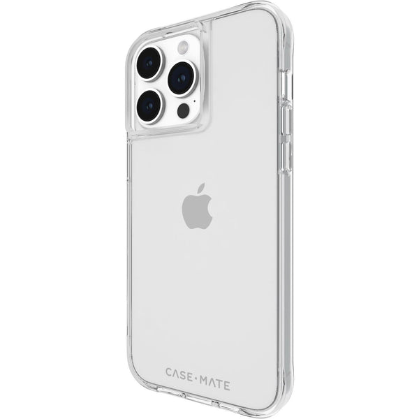 660715-Product-2-I-638300764204022327.jpg