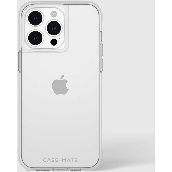 660715-Product-5-I-638300764204096163.jpg