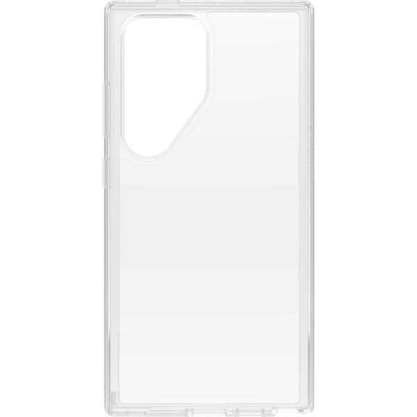 674740-Product-0-I-638411332204424023.jpg