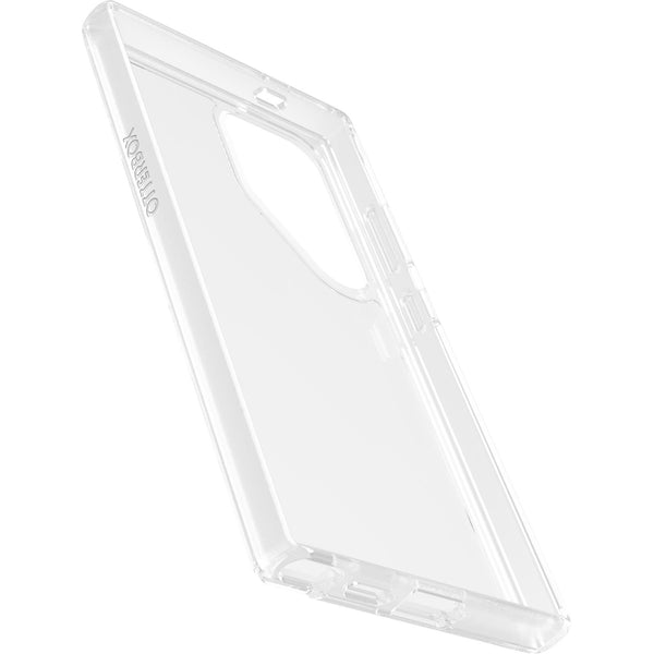 674740-Product-2-I-638411332203724064.jpg