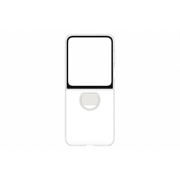 754248-Product-5-I-638548695606013914.jpg