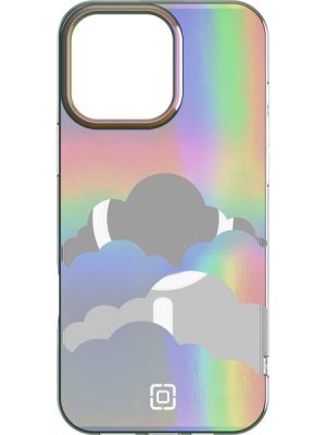 Incipio Forme MagSafe Case for iPhone 16 Pro Max (Cloudy)