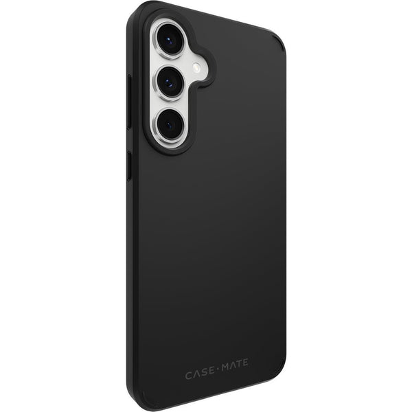 785835-Product-1-I-638633388604324206.jpg