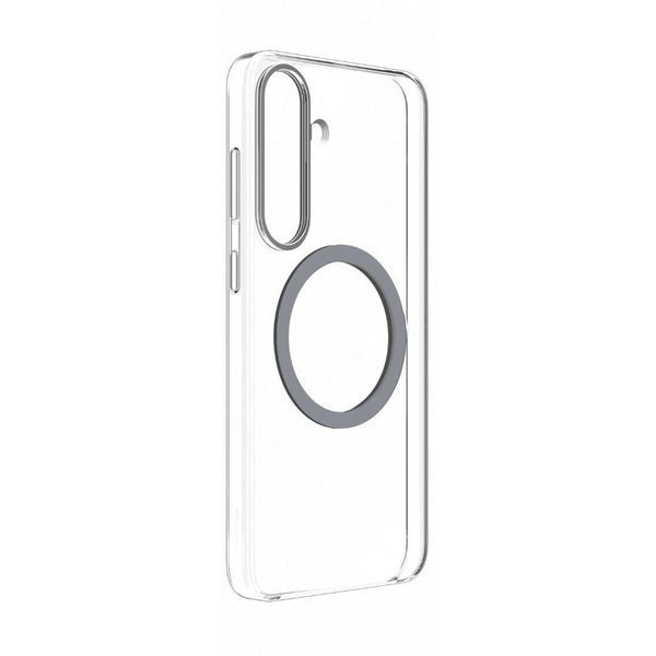 795068-Product-1-I-638731823402435570.jpg