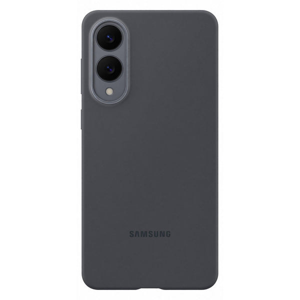 811947-Product-0-I-638822663424570242.jpg