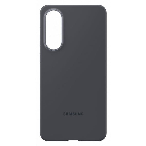 811947-Product-3-I-638822663496674252.jpg