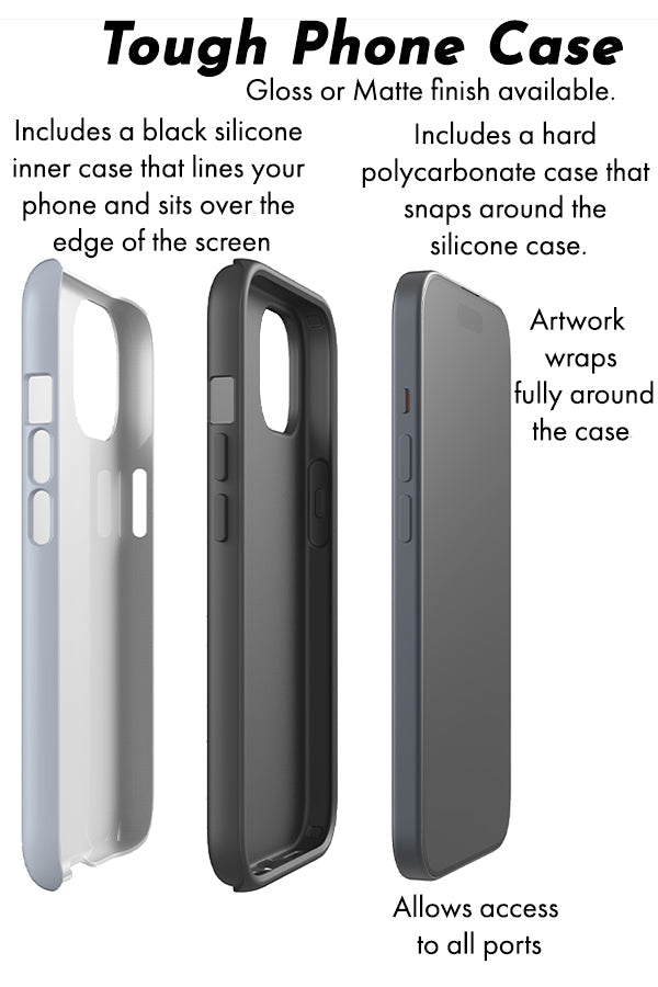 8dd57989ec7d335b0d6f4ef48060e3f07d68faf6_dc25d390-fd57-4854-bd0a-6258781997cb.jpg