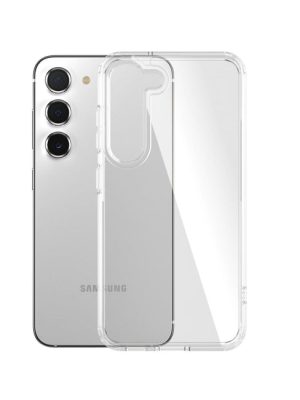 Panzer Glass Hardcase for Samsung GS23