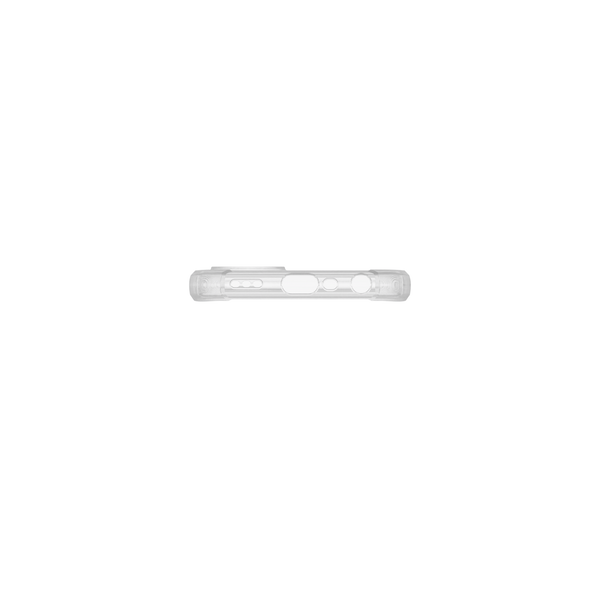 9c174d872f294e5fb680d6fb60abec2c.png