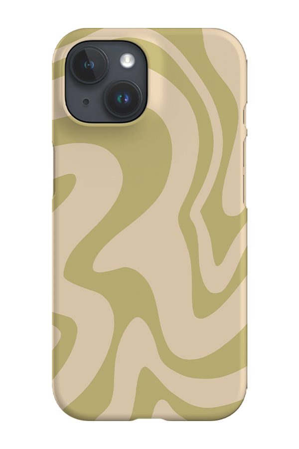 AbstractWave-SageGreen_7c7598c9-3b4e-4258-aca2-17e2885e6140.jpg