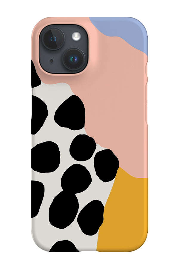 BIGPOLKADOTS-PEACH.jpg