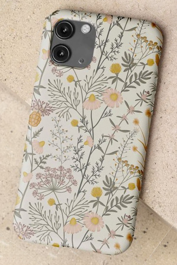 Botanical_Weeds_Garabateo.jpg
