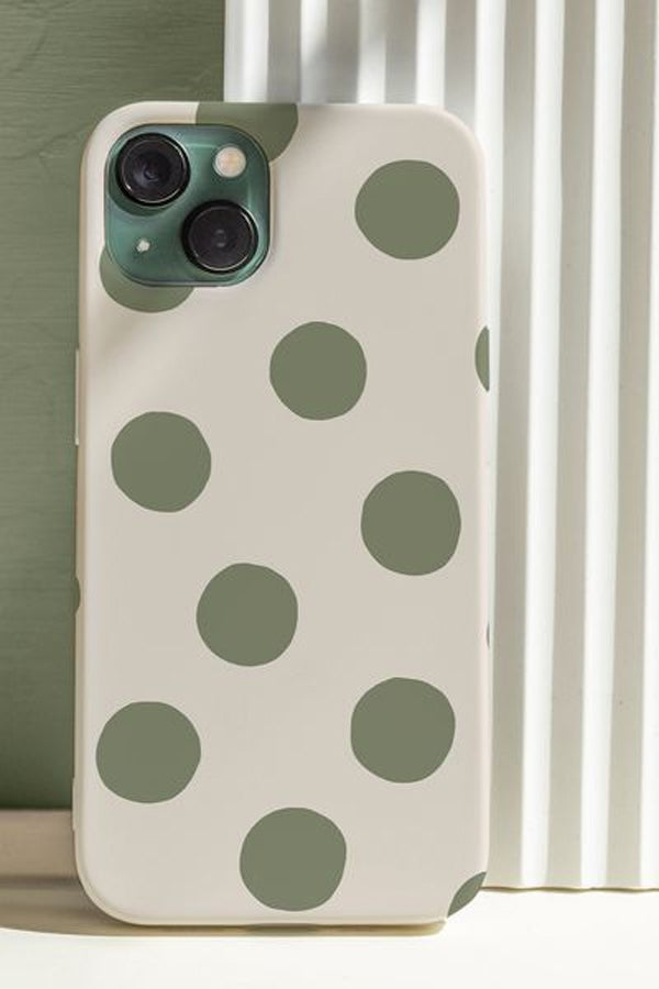 Clay_Dots_-_Shopify_Size.jpg