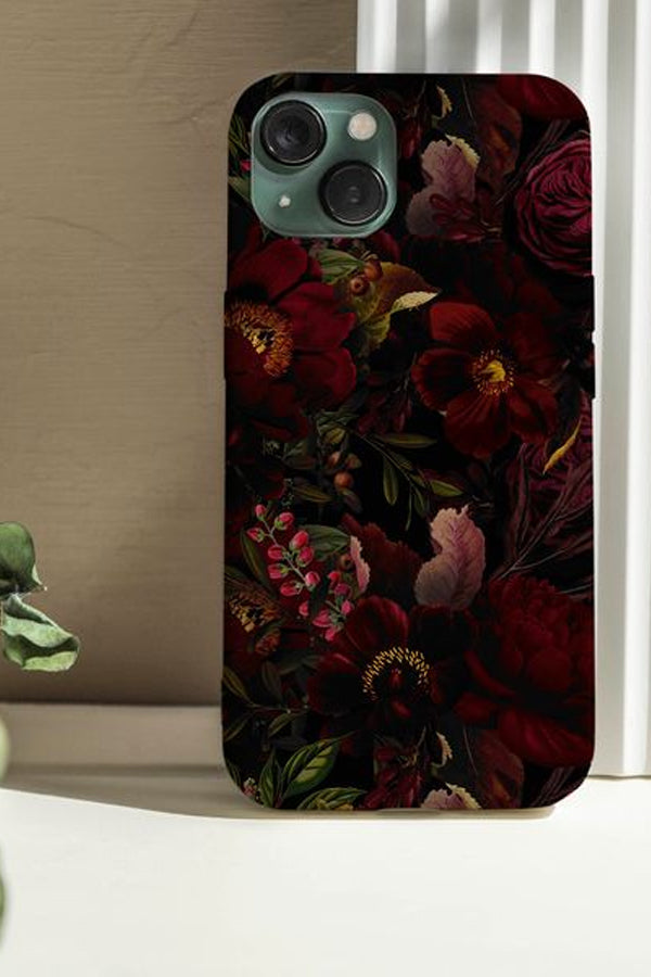 Dark_Mystic_Florals_-_Uta_-_Shopify_Size.jpg
