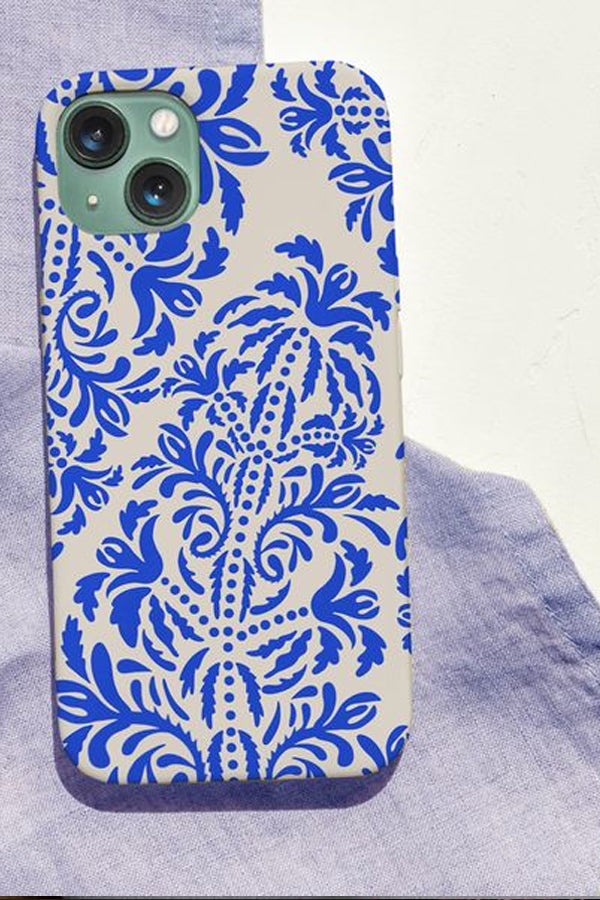 Floral_-_Electric_Blue_-_Shopify_Size.jpg