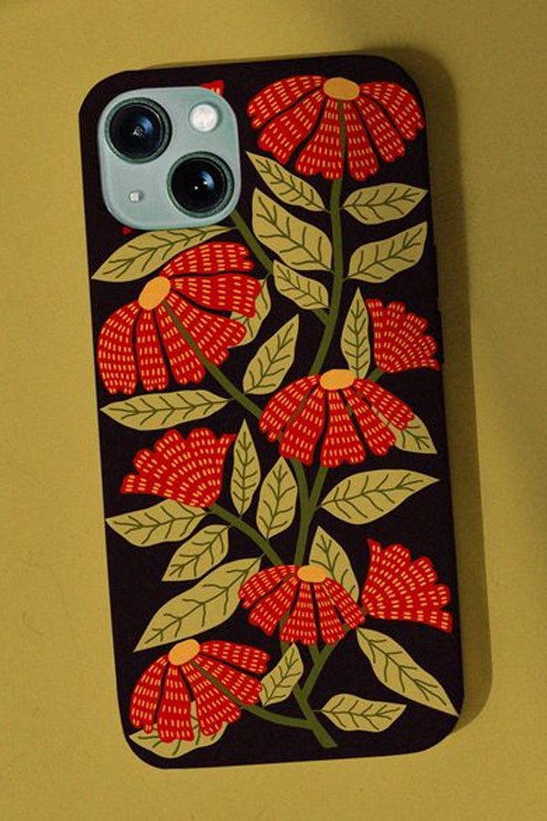 Florals_-_Black_-_Shopify_Size.jpg