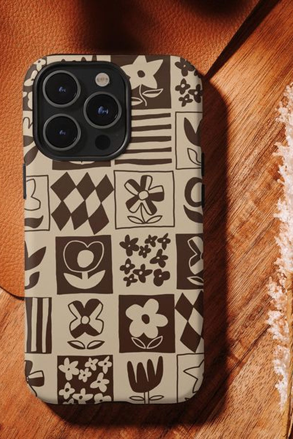 Four_Flower_Tile_-_Shopify_Size.jpg