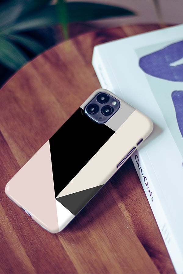 Geometric_-_Dark_-_Shopify_Size.jpg
