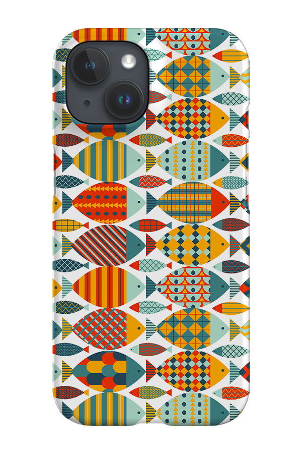 H_Bfilesize-PhoneCasegeometricfish.jpg