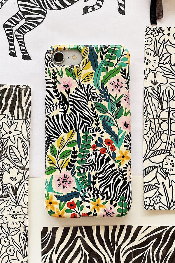 Maria_Galybina_-_Zebra_Case_-_Shopify_Size.jpg
