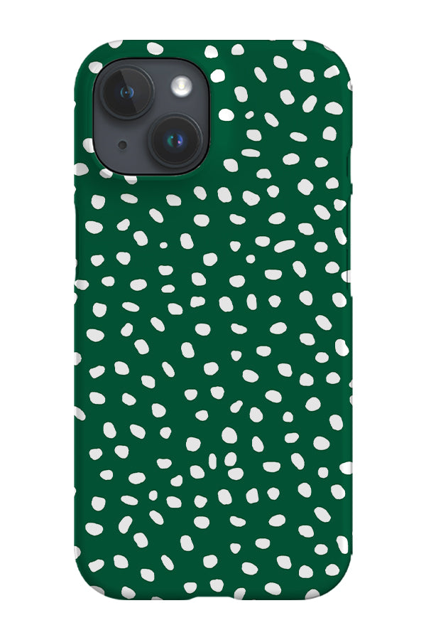 MiniMemphisSpots-GreenandWhite.jpg