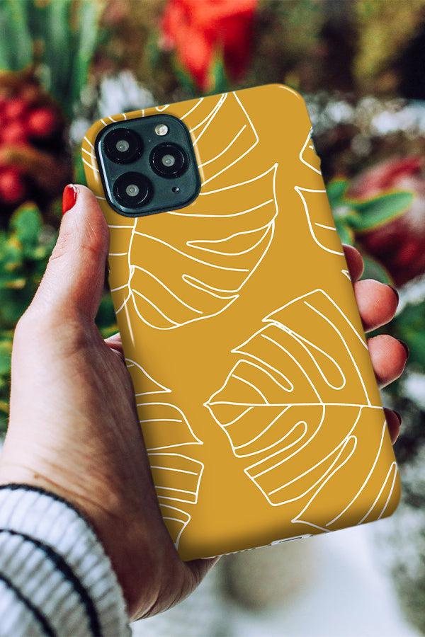 Monstera_-_Yellow_-_Shopify_Size.jpg