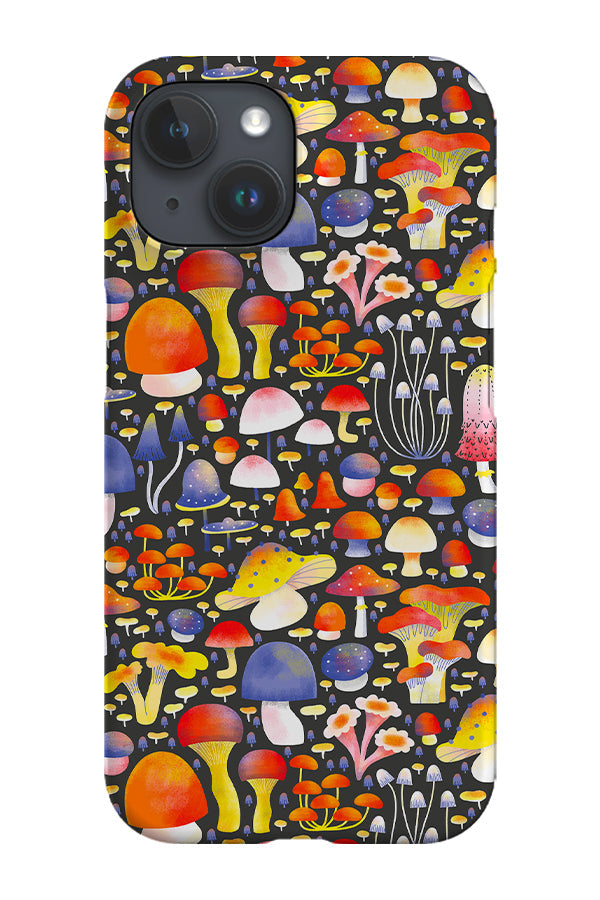 Mushrooms-PhoneCasecopia.jpg