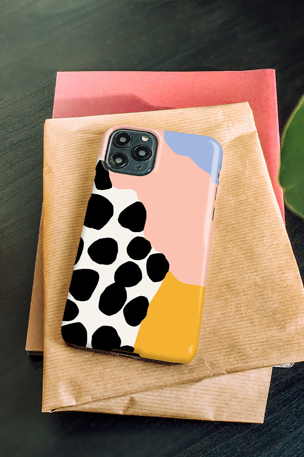 Wavy_Dots_-_Peach_-_Shopify_Size.jpg