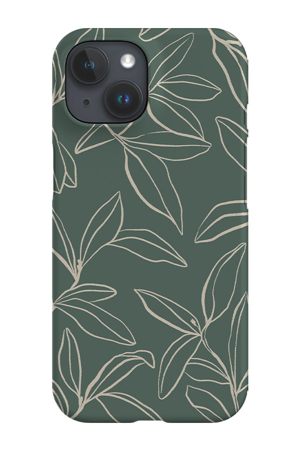 WillowLeaves-GreenBeige.jpg