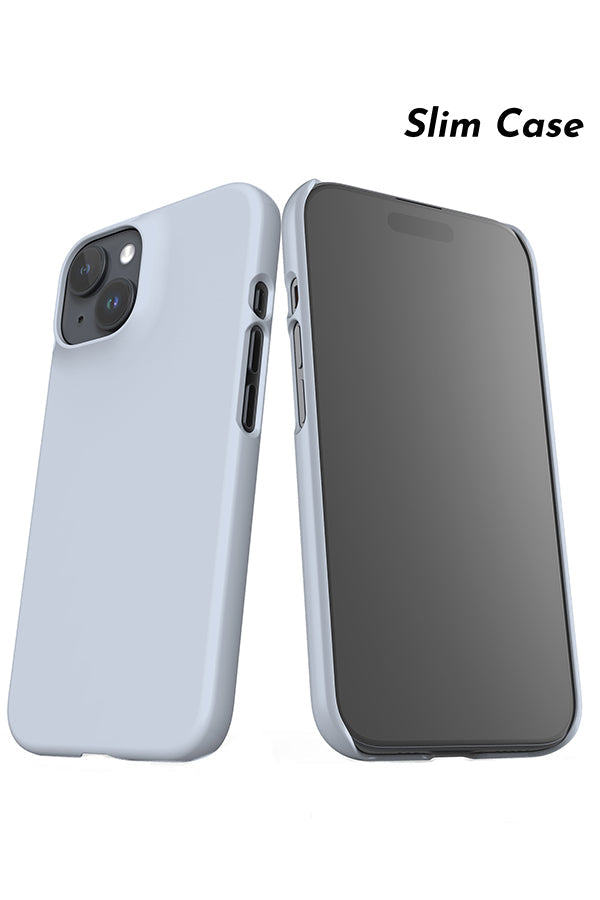 a12de2f5bb82b96b0c18beec64c94b7289f5b618_9682e8dc-1e32-4f1a-b957-f99c10b732b3.jpg