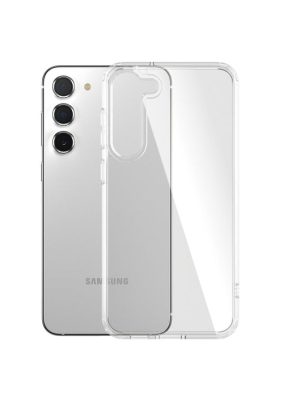 Panzer Glass Hardcase for Samsung GS23+