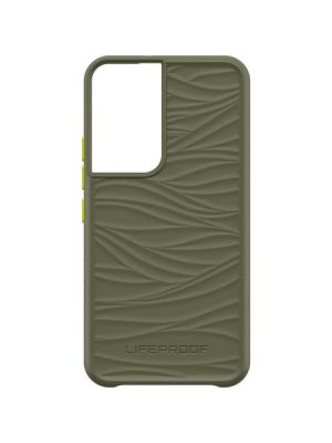 Lifeproof Wake - Samsung Galaxy S22