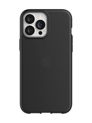 Griffin Survivor Rugged Tough Phone Case for iPhone 13 Pro Max