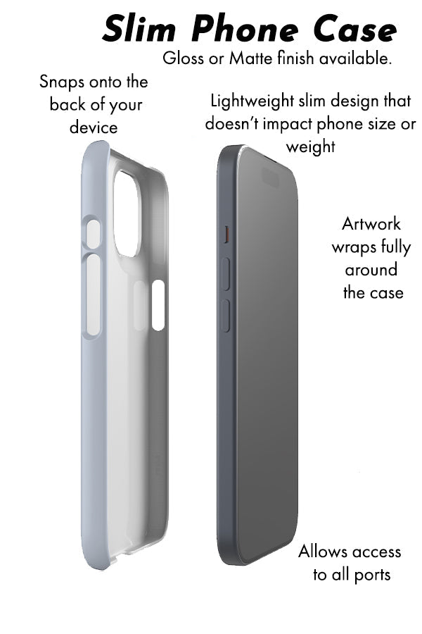 e04c7951fdcec30f6d030d74e21c9b5016aa1d55_b0282bec-c365-43e6-94d7-bfd3b44b5fe8.jpg