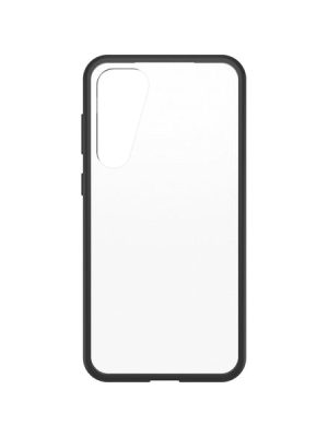 Otterbox React Phone Case for Samsung Galaxy S23+