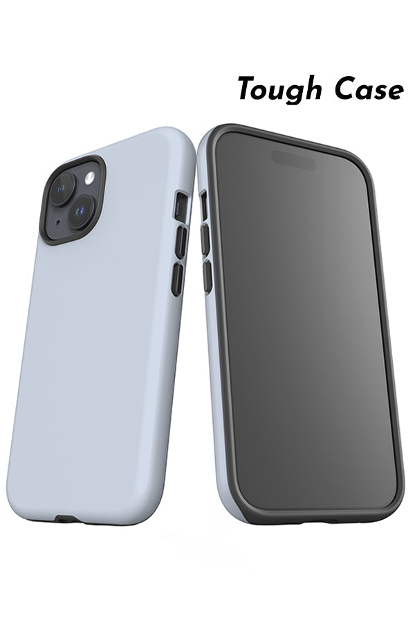 iPhone15-ToughCaseEXAMPLE_ab5079e3-3860-42cd-9214-09666b8e9320.jpg