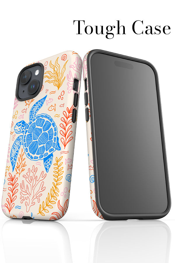 iphone-15-Mockup-Perspective-Tough-Website-Ocean-Line-Art-Animal-Sea-Turtle-Bright.jpg