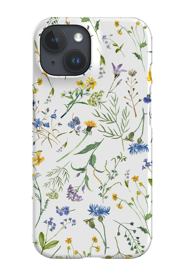 iphone-15-Mockup-Website-10.-Midsummer-Garden_phone_case_ready.jpg