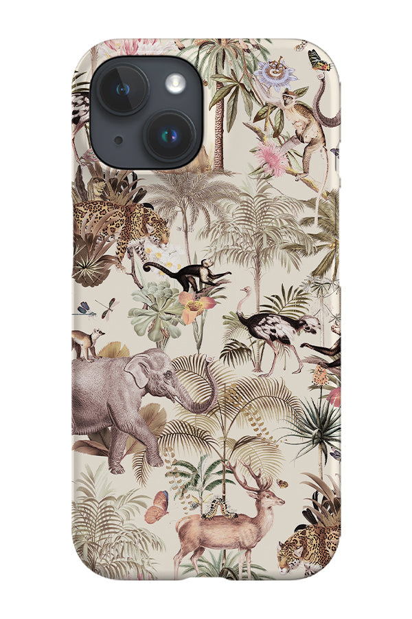 iphone-15-Mockup-Website-101.-Vintage-Exotic-Safari_Phone_Case_Ready.jpg