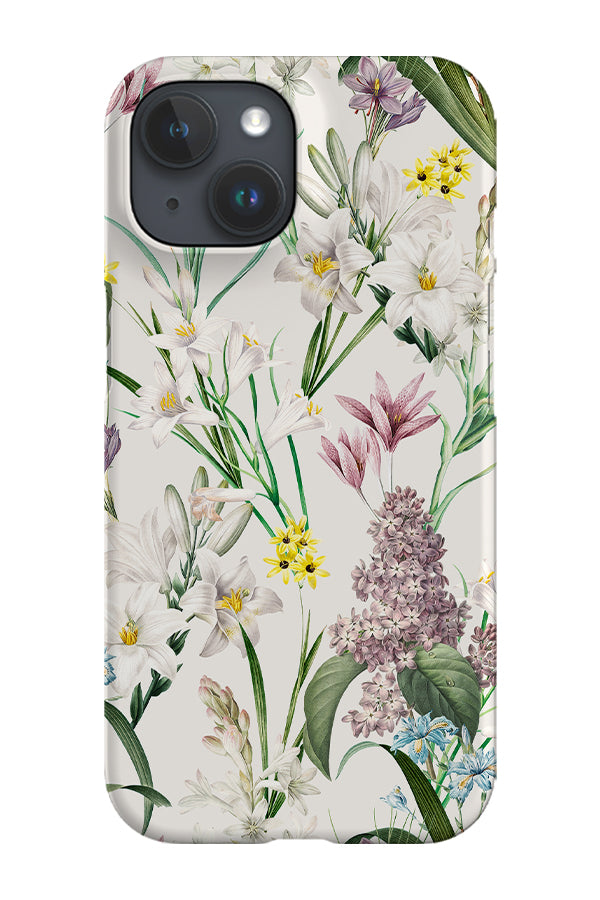 iphone-15-Mockup-Website-102.-Beautiful-Lilac-_-Lillies_Phone_Case_Ready.jpg