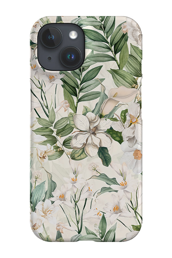 iphone-15-Mockup-Website-104.-Victorian-Magnolia-and-Palms_Phone_Case_Ready.jpg