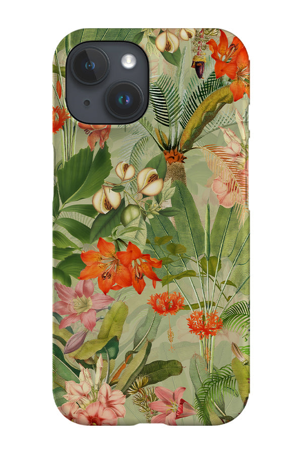 iphone-15-Mockup-Website-107.-Exotic-Hibiscus-Jungle_Phone_Case_Ready.jpg