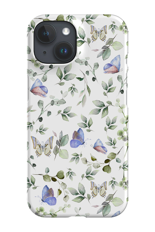 iphone-15-Mockup-Website-118.-Soft-Pastel-Butterflies_Phone_Case_Ready.jpg