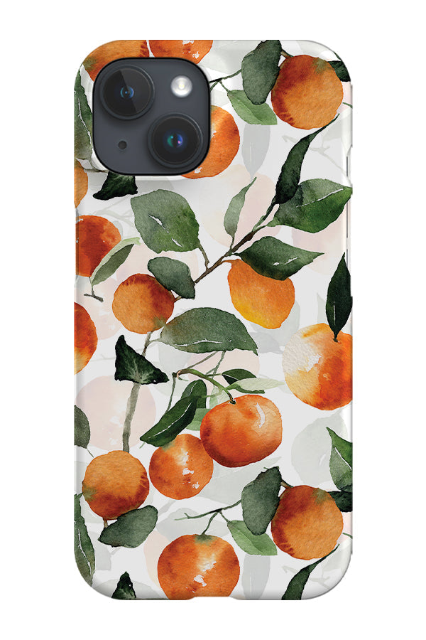 iphone-15-Mockup-Website-127.-Watercolour-Citrus-Oranges_Phone_Case_Ready.jpg