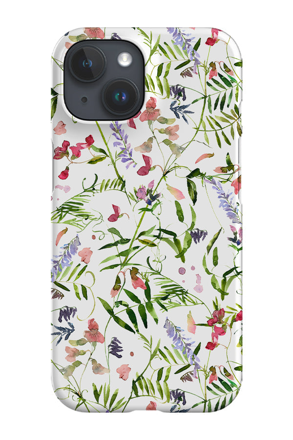 iphone-15-Mockup-Website-131.-Cute-Wildflower-Meadow_Phone_Case_Ready.jpg